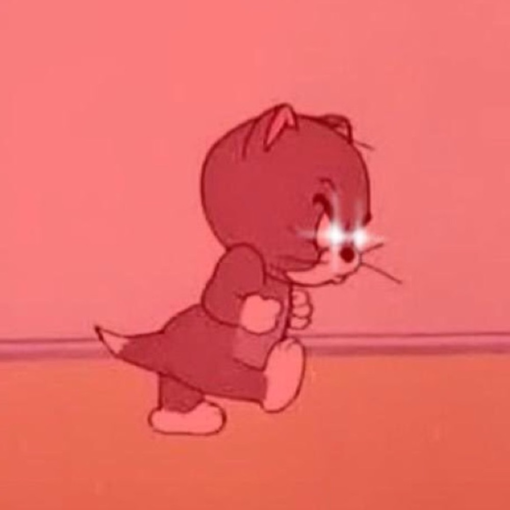 Meet your Posher, Lian